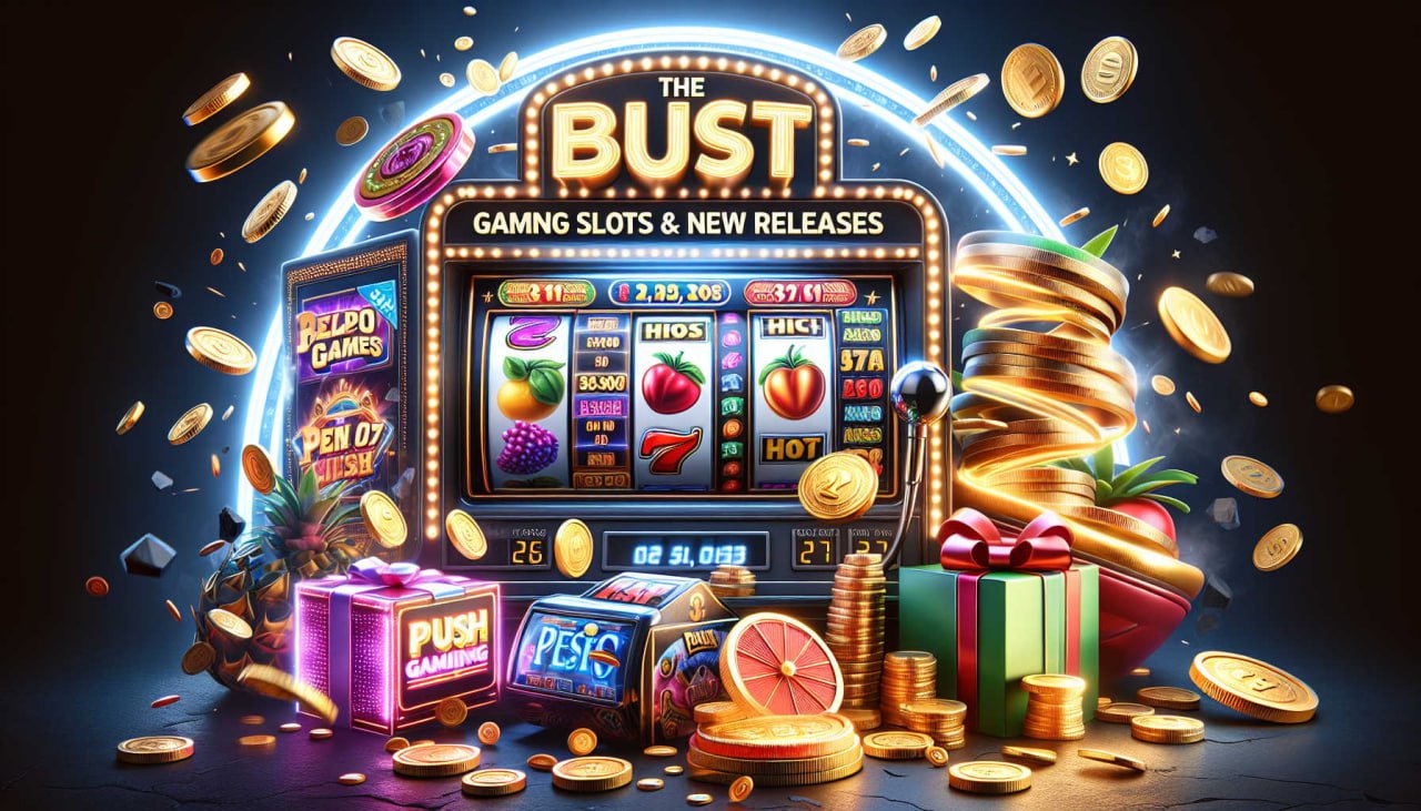 Navigasi dinar33 pada perangkat mobile