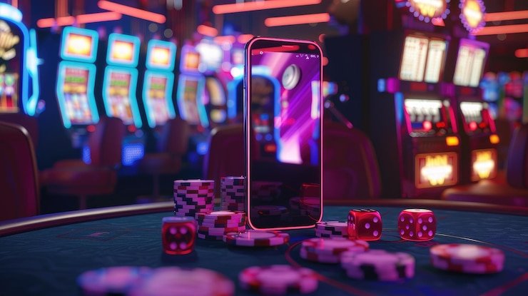 Keamanan browsing mobile untuk dewasa