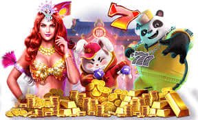 Pengalaman mobile dinar33 pada layar ponsel