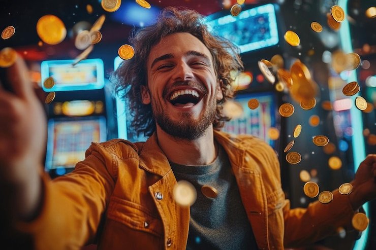 Panduan mobile dinar33 untuk pemula