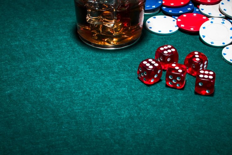 Kontak aman untuk pengguna dewasa 18+